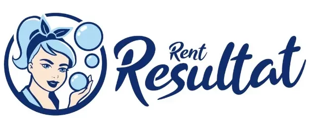 Städföretag i Sollentuna - Rent Resultat - Kostnadsfri offert 